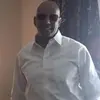 Derrick L. Huff - @derrick.l..huff - TikTok