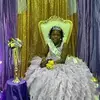 derrickhuff456 - @derrickhuff456 - TikTok