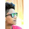 Pramod - @derrick_hufff - TikTok