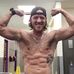 Darick Huffman - Facebook