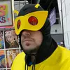 Derek Huffman - @rasslin_jester - TikTok