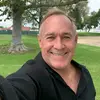 Derick Huffman - @derick.huffman5 - TikTok