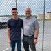 Derrick Heffman - Facebook
