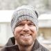Derrick Hoffman - Facebook