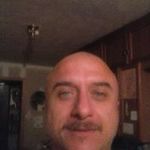 Derrick Huffman - @huffman.derrick - Instagram