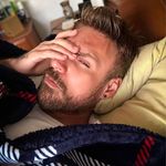 Derrick Huffman - @locodo3745 - Instagram