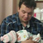 Derrick Huffman - @dhuff75 - Instagram