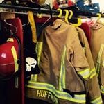 Derrick Huffman - @dg_huff - Instagram