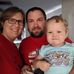 Derek Huggins - Facebook