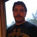 Derick Huggins - Facebook