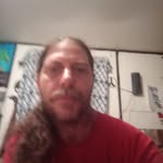 Derick Huggins - @derick.huggins - Instagram