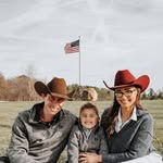 Derrick Huggins - @d_m_f_h - Instagram