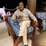 Derrick Huggins - @derrick_huggins_ - Instagram