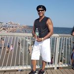 Derrick Huggins - @huggins.derrick - Instagram