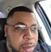 Derrick Huggins - Facebook