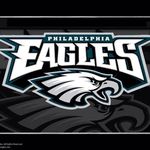 Derrick Huggins - @dhuggins12 - Instagram