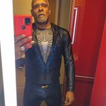 Derrick Huggins - @icondpx - Instagram