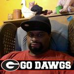 Derrick Huggins - @derrick.latimore.90 - Instagram
