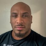 Derrick Huggins - @1derrickhuggins - Instagram