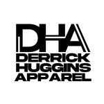 Derrick Huggins Apparel - @shopderrickhuggins - Instagram