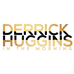 Derrick Huggins In The Morning - Facebook