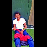 Derrick-Tyb 💨👀💯 - @hugginsderrick - Instagram