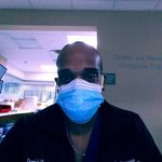 Ricky Derrick Huggins - @rickyderrickhuggins - Instagram