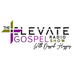 The Elevate Gospel Radio Show with Derrick Huggins - Facebook
