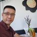 Derek Hui - Facebook