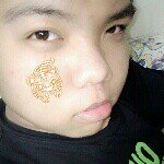 Derrick - @derrickhui13 - Instagram