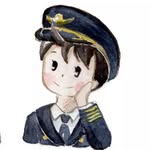 Derrick - @derrickhuihui - Instagram