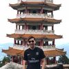 Derrick Chai YongHui - @derrickchaiyonghui - TikTok