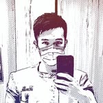 Derrick Hui - @derrick_hkw - Instagram