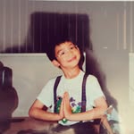 Derrick Hui - @dirkles23 - Instagram