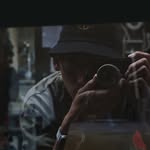 Derrick Hui - @derrickhui - Instagram