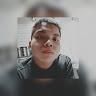 Derrick Hui - @derrickhuii - TikTok