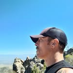 Derrick Huitema - @derrickhuitema - Instagram