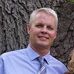 Derrick Huizenga - Facebook