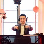 Diamond Expert 💎 | Montreal DJ - @derrick.hui - Instagram