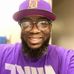 Derrick Changedman Hullum - Facebook