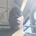 Derrick Hall - Facebook