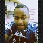 Derrick hull - @hullderrick6 - Instagram