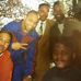 Derrick Hull - Facebook
