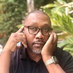 Derrick Hull - @drrckhull - Instagram
