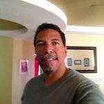 Derrick Hull - @justdhull - Instagram