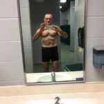Derrick hull - @samone.hull - Instagram