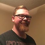 Derrick Hull - @derrick.hull.71 - Instagram
