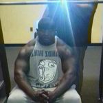 derrick hull - @drrckbi - Instagram