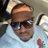 Derrick Hull - @derrickhull85 - TikTok