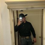 Derrick Hull - @derrick_6.7 - Instagram